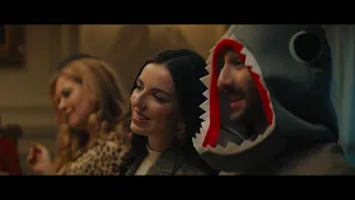 Odds Shark Birt ay 30 second