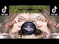 Download Lagu DJ DOMBA KURING X SAHA JALUNA VIRAL TIK TOK TERBARU