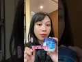 Download Lagu Tiga Kegunaan Vaseline 😍