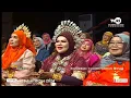Download Lagu Pakarena cover Sanggar Siradjuddin Gowa. Vok:Dian Siradjuddin. Live Deng Mampo TVRI Sulawesi Selatan