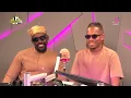 Download Lagu Celebrating 2 Years Of Rhythm \u0026 Brunch With Mawuli Gavor, Jonny Stone \u0026 Yanfo Hackman