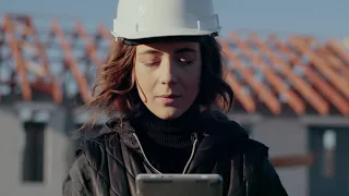 CI T s Client Story MRV