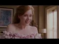 Download Lagu Enchanted Giselle Moments