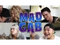 TRY NOT TO LAUGH CHALLENGE MAD GAB