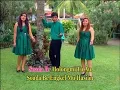 Download Lagu Trio Larosa vol.3 - DIDIA HO HAHOLONGAN [Official Music Video]