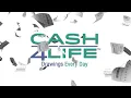 Cash4Life Live Draw 2023