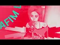 LE SSERAFIM (르세라핌) 'BOOMPALA (feat. GURU RANDHAWA)' Official Visualizer