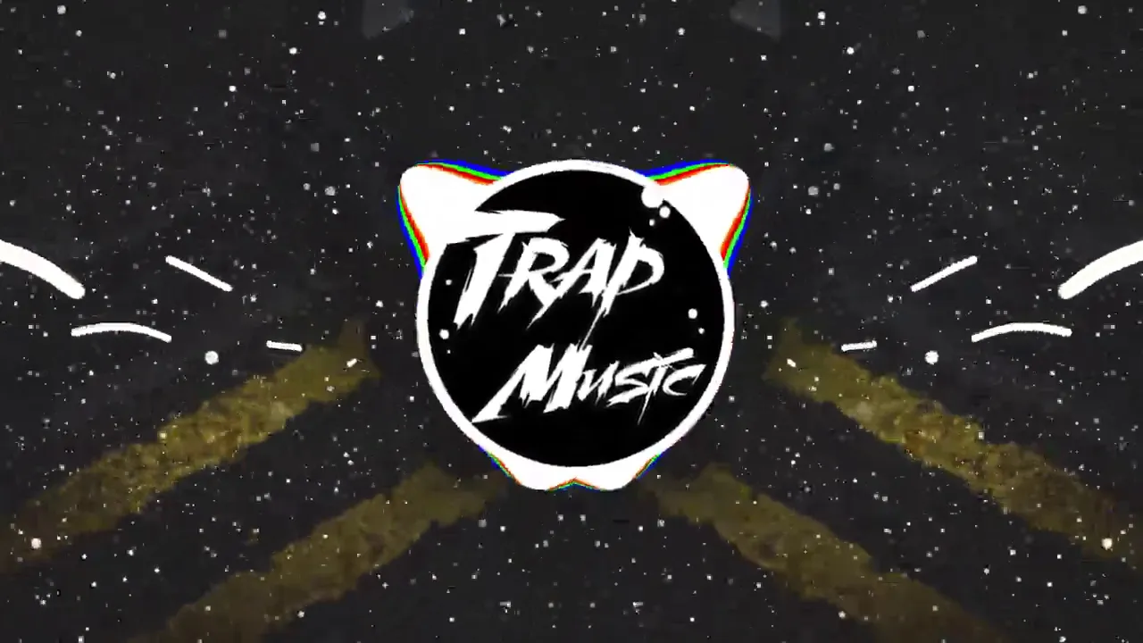 Ash Daynha - Booty Up, Booty Down