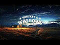 Warren Zeiders - The Cards I've Been Dealt (Lyrics)