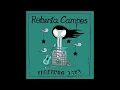 Roberta Campos e Nando Reis- De Janeiro A Janeiro