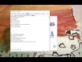 MarcEdit Remove Blank Lines Function