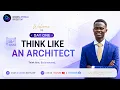 Day 1 AI Coding Bootcamp with Claude Code