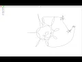 Python and Jupyter tutorial and demo Create a web whiteboard
