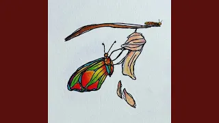 You Will Not Defeat Me 