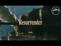 Download Lagu Resurrender (Audio) - Hillsong Worship