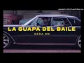 La Guapa Del Baile  Gera MXM