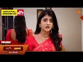 Lagu Kayal \u0026 Marumagal - Mahasangamam | Promo | 21 Feb 2026 | Tamil Serial | Sun TV