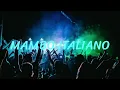 Download Lagu MAMBO ITALIANO - YOSHI HIRANO