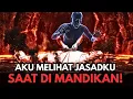 Lagu MERINDING‼️Detik-Detik Mencekam Melihat Jasad Sendiri Dimandikan \u0026 Dikafani!