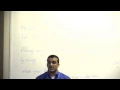 Analyzing and Manipulating Data with Pandas SciPy 2015 Tutorial Jonathan Rocher