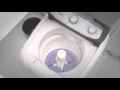Vídeo do produto