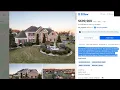Zillow Overview for Real Estate VA