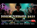 Download Lagu KUMPULAN DJ TERBARU 2025 ‼️ DJ BEST FUNKOT PILIHAN TERBAIK ‼️ DJ KIMOCHI FULL BASS TERBARU ‼️