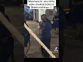 Pastor BR malumani va amukela bokisi ra content skeem creator skeem mafenya. Skeem mafenya funeral 