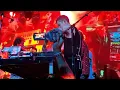 King Gizzard And The Lizard Wizard Live - Gondii - @ Columbiahalle Berlin DE - 20/05/2024