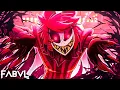 Download Lagu ALASTOR SONG \