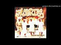 Trompies feat Lebo-magasman