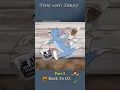 Download Lagu Tom and Jerry #cartoon vlog #shorts video #tomandjerry