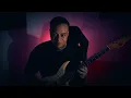 THIAGO FREITAS - Divide & Conquer - Michael Romeo
