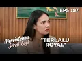 Download Lagu Arini Penasaran Dengan Maksud Paramitha | MENCINTAIMU SEKALI LAGI | Eps 197 Part 1