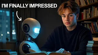 The Best AI App To Actually Get Fluent English (And Other Languages) In 2026