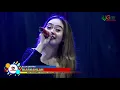 Biarkanlah | Elsa Safitri | Ugs Channel official