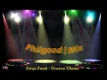 Funky Disco House 2025 by Philgood 5336 Mix
