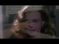 Love Theme from Cinema Paradiso (1988 movie theme, composed by Andrea Morricone)