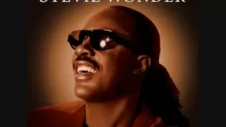 Download Stevie Wonder Superstition MP3