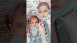 هزار والقصيدة قصيدة الأخت  شعر  قصيدة  قصيدة عن الأخت  محتوى رائج دندنها