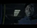 H.LA DROGUE - SEKLENLAND #6
