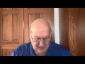 3-22-2026 Sunday school lesson God is Omnipotent Isaiah 44 6-9 21-28