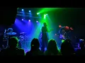 Download Lagu VUKOVI ~ I Exist \u0026 La Di Da (Live @ Brighton Music Hall Boston, MA 5/22/24)