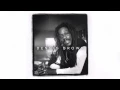 Download Lagu Dennis Brown - Revolution [Official Album Audio]