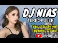 Download Lagu DJ TERPOPULER‼️DJ NIAS TERPOPULER PALING ASIK BUAT BERJOGET lagu nias terbaru#lagunias #musiknias 
