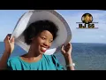 Dj 66Best of Musa Jakadala 2024Nde tu NdeHera RemoNyathi Gi LillyBelinda