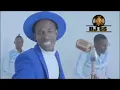 Download Lagu Dj 66Best of Musa Jakadala 2024Nde tu NdeHera RemoNyathi Gi LillyBelinda
