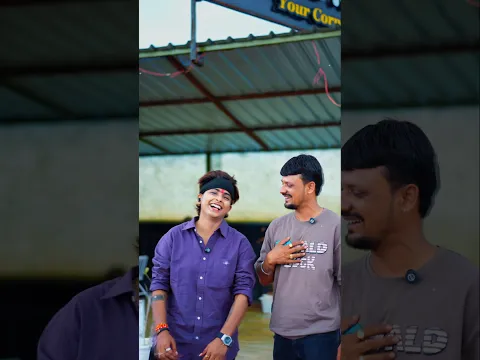 Happy Raksha Bandhan❤️🥰 #keepsupporting #youtubeshorts #foryou #fyp #like #share #reels #relatable
