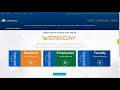 New Workday Help Resource
