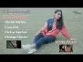 Download Lagu Full Audio Mp3 Slow Rock - Putri Aline Pilihan